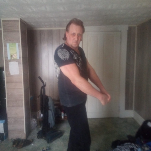 david_hampton